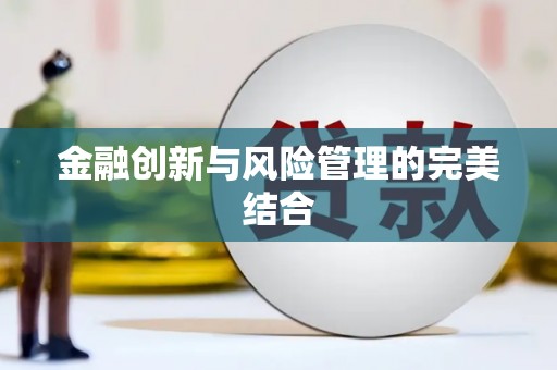 渝中金融创新与风险管理的完美结合